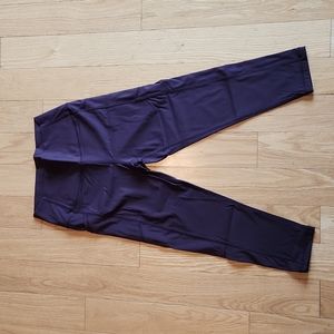 ZYIA Brilliant Hi-Rise Capri